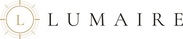 Lumaire