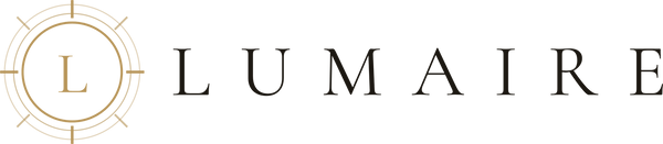 Lumaire