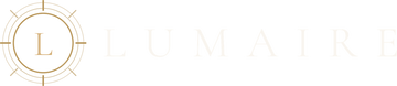Lumaire