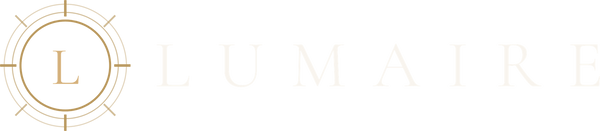 Lumaire